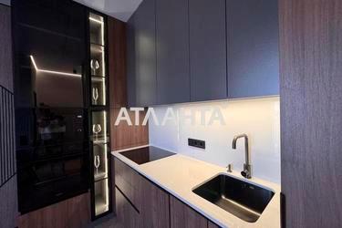 1-кімнатна квартира за адресою вул. Краснова (площа 42 м²) - Atlanta.ua - фото 43