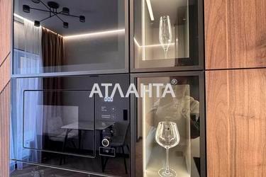 1-кімнатна квартира за адресою вул. Краснова (площа 42 м²) - Atlanta.ua - фото 44
