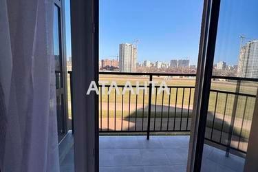 1-кімнатна квартира за адресою вул. Краснова (площа 42 м²) - Atlanta.ua - фото 45