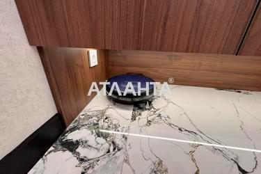 1-кімнатна квартира за адресою вул. Краснова (площа 42 м²) - Atlanta.ua - фото 46