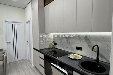 2-кімнатна квартира за адресою вул. Краснова (площа 42,4 м²) - Atlanta.ua - фото 14