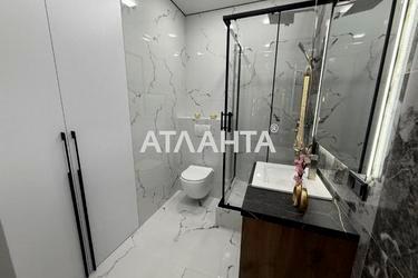 2-кімнатна квартира за адресою вул. Краснова (площа 42,4 м²) - Atlanta.ua - фото 18