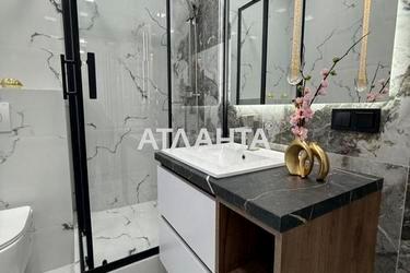 2-кімнатна квартира за адресою вул. Краснова (площа 42,4 м²) - Atlanta.ua - фото 19