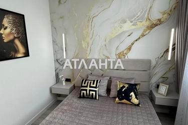 2-кімнатна квартира за адресою вул. Краснова (площа 42,4 м²) - Atlanta.ua - фото 20