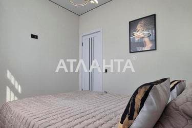 2-комнатная квартира по адресу ул. Краснова (площадь 42,4 м²) - Atlanta.ua - фото 27