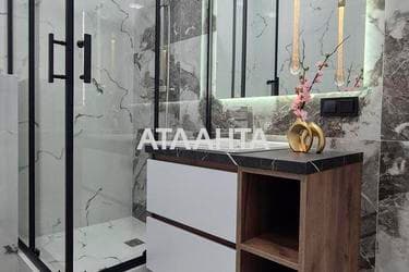 2-комнатная квартира по адресу ул. Краснова (площадь 42,4 м²) - Atlanta.ua - фото 37