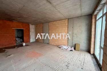 1-комнатная квартира по адресу Фонтанская дор. (площадь 44 м²) - Atlanta.ua - фото 12