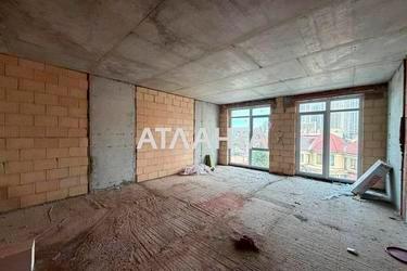 1-комнатная квартира по адресу Фонтанская дор. (площадь 44 м²) - Atlanta.ua - фото 19