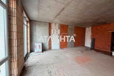 1-комнатная квартира по адресу Фонтанская дор. (площадь 44 м²) - Atlanta.ua - фото 20