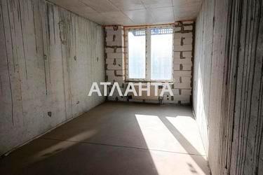 3-кімнатна квартира за адресою вул. Прохорівська (площа 98,3 м²) - Atlanta.ua - фото 17