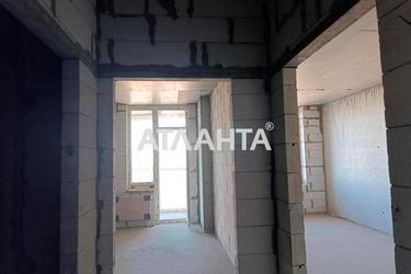 3-кімнатна квартира за адресою вул. Прохорівська (площа 98,3 м²) - Atlanta.ua - фото 18