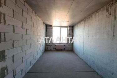 3-кімнатна квартира за адресою вул. Прохорівська (площа 98,3 м²) - Atlanta.ua - фото 20