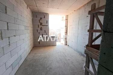 3-кімнатна квартира за адресою вул. Прохорівська (площа 98,3 м²) - Atlanta.ua - фото 21