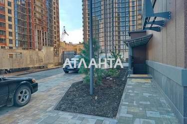 3-кімнатна квартира за адресою вул. Прохорівська (площа 98,3 м²) - Atlanta.ua - фото 27