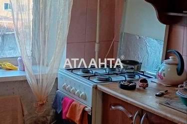 2-rooms apartment apartment by the address st. Dobrovolskogo pr (area 44 m²) - Atlanta.ua - photo 9