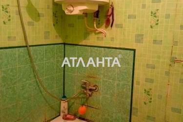 2-rooms apartment apartment by the address st. Dobrovolskogo pr (area 44 m²) - Atlanta.ua - photo 10