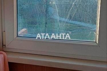 2-rooms apartment apartment by the address st. Dobrovolskogo pr (area 44 m²) - Atlanta.ua - photo 13