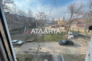 2-комнатная квартира по адресу Добровольского пр. (площадь 44 м²) - Atlanta.ua - imageAlt 19