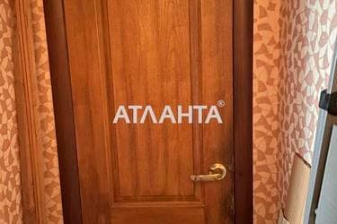 2-комнатная квартира по адресу Добровольского пр. (площадь 44 м²) - Atlanta.ua - imageAlt 20