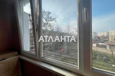 2-комнатная квартира по адресу Добровольского пр. (площадь 44 м²) - Atlanta.ua - imageAlt 22