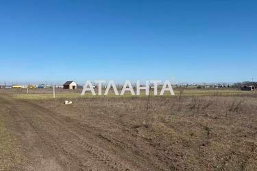 Landplot by the address st. 34 ya liniya (area 5,9 acr) - Atlanta.ua - photo 8