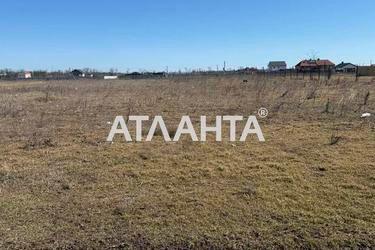 Landplot by the address st. 34 ya liniya (area 5,9 acr) - Atlanta.ua - photo 9