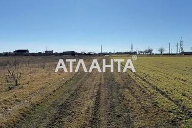 Landplot by the address st. 34 ya liniya (area 5,9 acr) - Atlanta.ua - photo 12