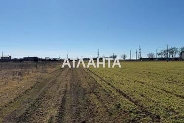 Landplot by the address st. 34 ya liniya (area 5,9 acr) - Atlanta.ua - photo 13