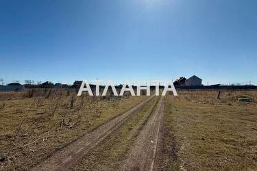 Landplot by the address st. 34 ya liniya (area 5,9 acr) - Atlanta.ua - photo 14