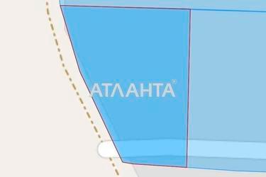 Landplot by the address st. 34 ya liniya (area 5,9 acr) - Atlanta.ua - photo 10