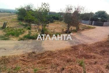 Landplot by the address st. 34 ya liniya (area 5,9 acr) - Atlanta.ua - photo 9