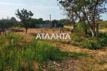 Landplot by the address st. 34 ya liniya (area 5,9 acr) - Atlanta.ua - photo 10