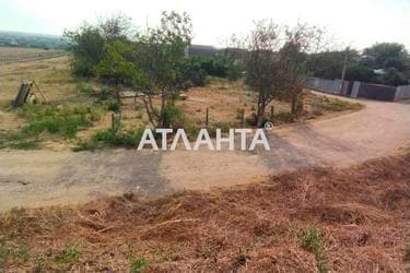 Landplot by the address st. 34 ya liniya (area 5,9 acr) - Atlanta.ua - photo 15