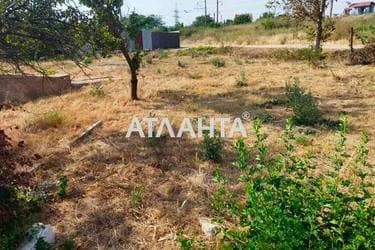 Landplot by the address st. 34 ya liniya (area 5,9 acr) - Atlanta.ua - photo 14