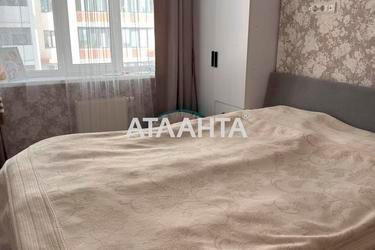 3-rooms apartment apartment by the address st. Nikolaevskaya (area 62 m²) - Atlanta.ua - photo 13