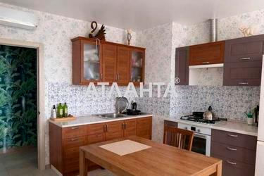 3-rooms apartment apartment by the address st. Nikolaevskaya (area 62 m²) - Atlanta.ua - photo 10