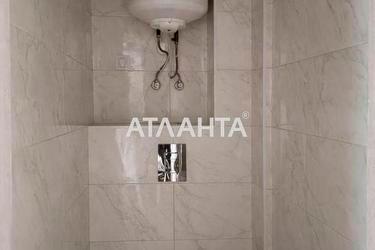 3-rooms apartment apartment by the address st. Nikolaevskaya (area 62 m²) - Atlanta.ua - photo 15