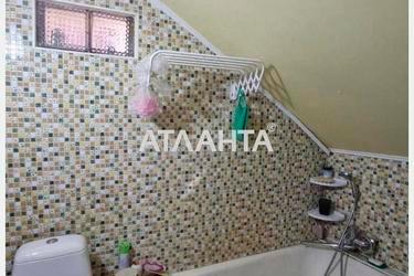 2-rooms apartment apartment by the address st. Pastera (area 29,2 m²) - Atlanta.ua - photo 15