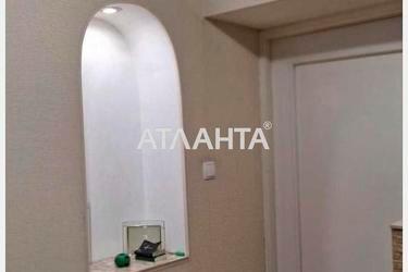 2-rooms apartment apartment by the address st. Pastera (area 29,2 m²) - Atlanta.ua - photo 20