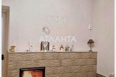 2-rooms apartment apartment by the address st. Pastera (area 29,2 m²) - Atlanta.ua - photo 22