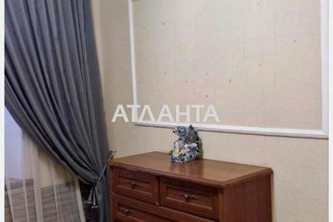 2-rooms apartment apartment by the address st. Pastera (area 29,2 m²) - Atlanta.ua - photo 23