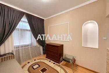 2-комнатная квартира по адресу ул. Пастера (площадь 29,2 м²) - Atlanta.ua - imageAlt 14