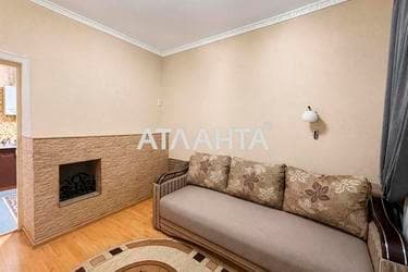 2-комнатная квартира по адресу ул. Пастера (площадь 29,2 м²) - Atlanta.ua - imageAlt 15