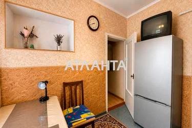 2-комнатная квартира по адресу ул. Пастера (площадь 29,2 м²) - Atlanta.ua - imageAlt 17