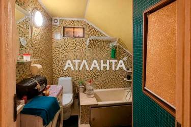 2-комнатная квартира по адресу ул. Пастера (площадь 29,2 м²) - Atlanta.ua - imageAlt 19