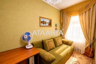 2-комнатная квартира по адресу ул. Пастера (площадь 29,2 м²) - Atlanta.ua - imageAlt 20
