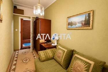 2-комнатная квартира по адресу ул. Пастера (площадь 29,2 м²) - Atlanta.ua - imageAlt 21