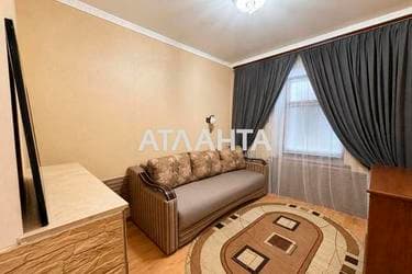 2-комнатная квартира по адресу ул. Пастера (площадь 29,2 м²) - Atlanta.ua - imageAlt 16