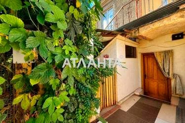 2-комнатная квартира по адресу ул. Пастера (площадь 29,2 м²) - Atlanta.ua - imageAlt 24