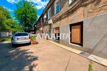 2-комнатная квартира по адресу ул. Пастера (площадь 29,2 м²) - Atlanta.ua - imageAlt 25